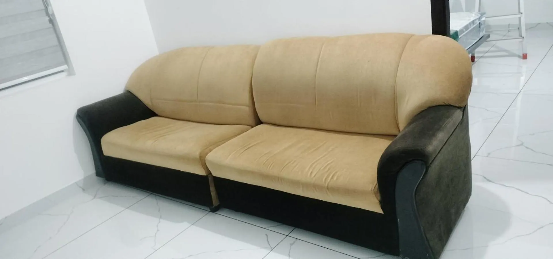 Little Home Apartment Kozhikode